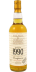 Longmorn 1990 WM Cognac