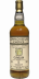 Clynelish 1993 GM