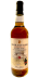 Glen Scotia 1992 BRI