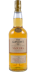 Glenlivet 16-year-old