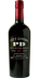 Poit Dhubh 12-year-old PNL