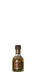 Chivas Regal 12-year-old