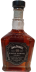 Jack Daniel's Single Barrel Select
