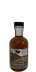 Eifel Whisky Rye & Peat Reserve „Schneifel“
