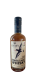 Einar's Single Malt Whisky