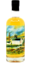 Secret Islay 2014 Sb