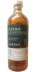 Arran 11-year-old