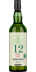 Caol Ila 2009 WM