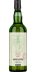 Caol Ila 2007 WM
