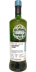 Glenlivet 2006 SMWS 2.135