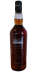 anCnoc 2006