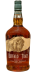 Buffalo Trace Kentucky Straight Bourbon