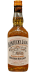Kentucky Jack Kentucky Straight Bourbon Whiskey