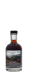 Eifel Whisky The Rye Malt Bell