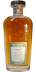 Macallan 1984 SV
