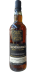 Glendronach 2010
