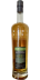 Braes of Glenlivet 1994 GlMo