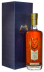 Photo by <a href="https://www.whiskybase.com/profile/musthave-malts">Musthave Malts</a>