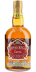 Chivas Regal Extra