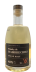 Wambrechies Single Malt