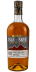 Isle of Skye 21-year-old IM