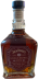 Jack Daniel's Single Barrel Rye