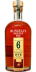 Russell's Reserve 06-year-old