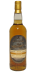 BenRiach 2013 Stm