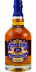 Chivas Regal 18-year-old