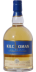 Kilchoman 2007