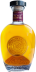 Rosemullion Malt Whisky