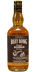 Billy Bong Straight Bourbon Old Reserve
