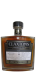 Bruichladdich 2007 Cl