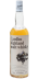 Cardhu 12-year-old