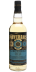 Caol Ila 2013 DL