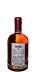 Glen Els 2007 Madeira