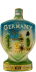 Jim Beam Germany Land of Hansel & Gretel Decanter