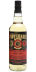 Craigellachie 2013 DL