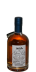 Glen Els 2007 Sherry