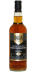 Photo by <a href="https://www.whiskybase.com/profile/whiskydudes">Whiskydudes</a>