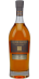 Glenmorangie 19-year-old