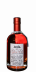 Glen Els 2007 Port
