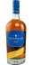 Cotswolds Founder's Choice