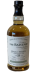 Balvenie 21-year-old