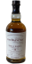 Balvenie 15-year-old