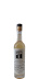 Kilkerran Hand Filled Distillery Exclusive