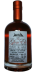 Glen Els 2007 Port