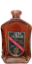 Glen Flagler 05-year-old Decanter