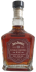 Jack Daniel's Single Barrel Rye