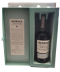 Photo by <a href="https://www.whiskybase.com/profile/drwolfi">drwolfi</a>